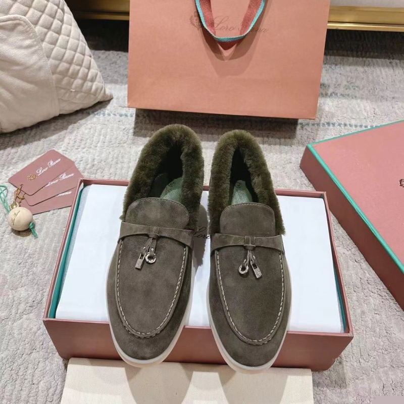 Other Sneakers